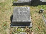 image of grave number 69688